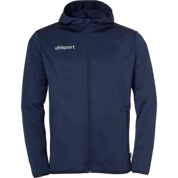 uhlsport Fleecejacke ESSENTIAL 