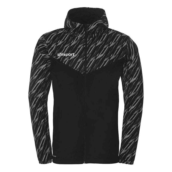 uhlsport Kapuzenjacke PROGRESSIVE 28 