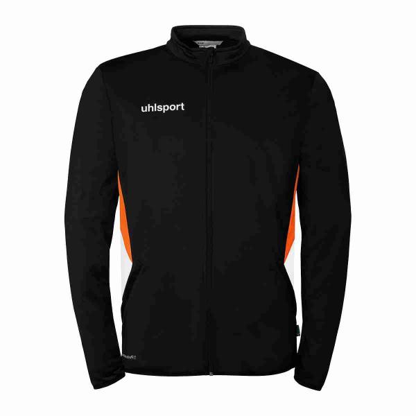 uhlsport Polyesterjacke EQUIPE 29 