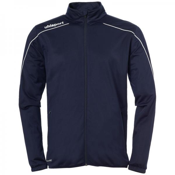 uhlsport Polyesterjacke STREAM 22 marine | 104