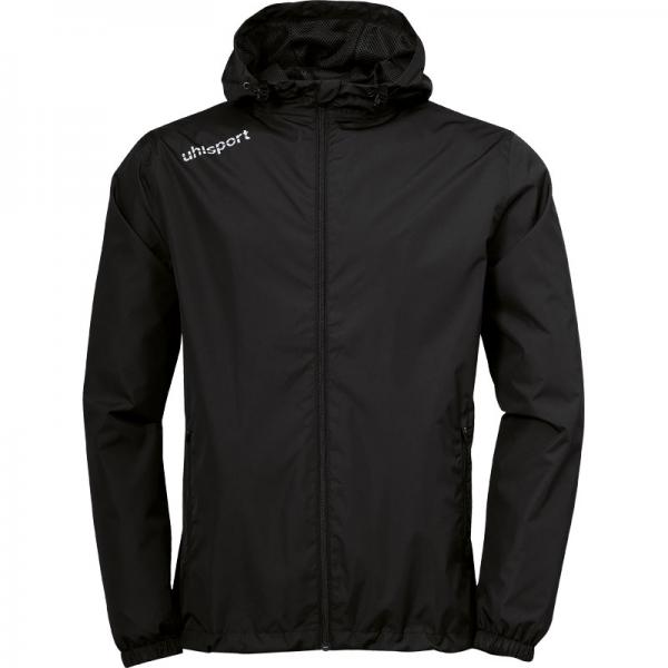 uhlsport Regenjacke ESSENTIAL 