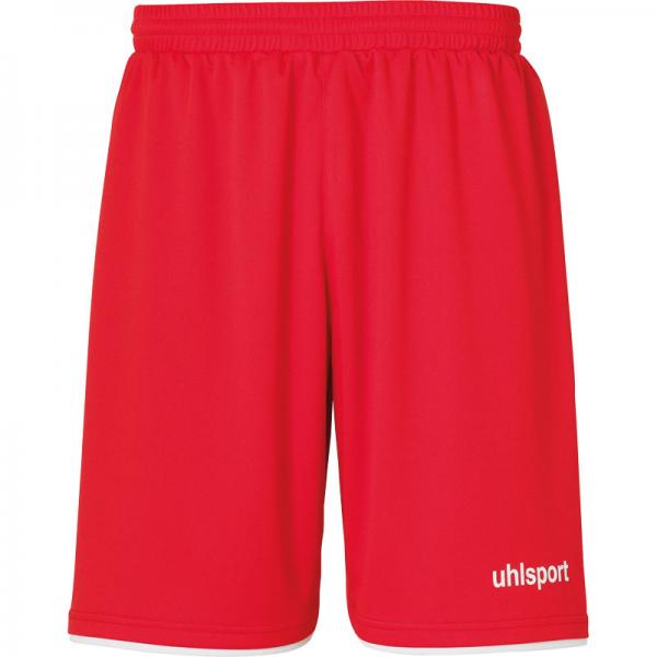 uhlsport Short CLUB Offense rot | 116