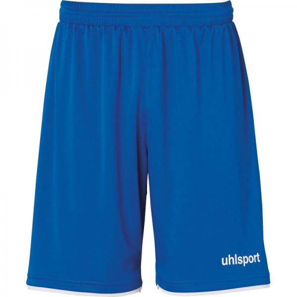 uhlsport Short CLUB Offense royalblau | 116