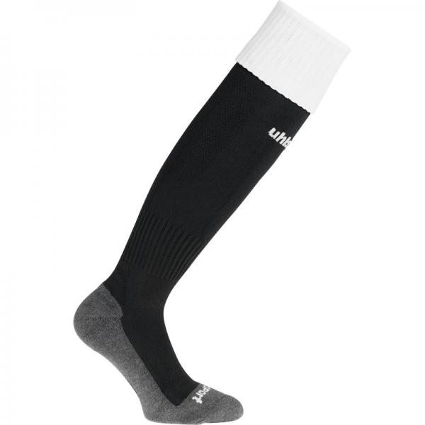 uhlsport Stutzenstrumpf CLUB 