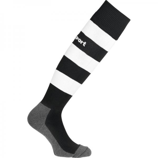 uhlsport Stutzenstrumpf TEAM PRO ESSENTIAL STRIPE 