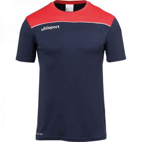 uhlsport Trainingsshirt OFFENSE 23 marine | 140