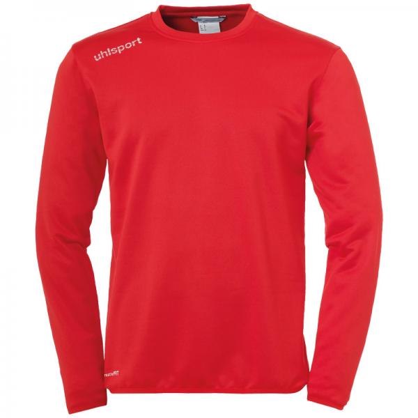 uhlsport Trainingstop ESSENTIAL rot | 116