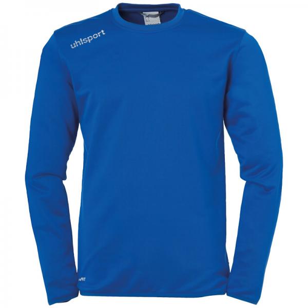 uhlsport Trainingstop ESSENTIAL royal | 116