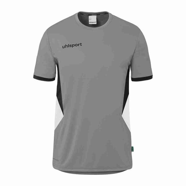 uhlsport Trikot EQUIPE 29 steingrau | 116