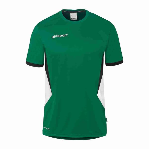uhlsport Trikot EQUIPE 29 lagune grün | 116