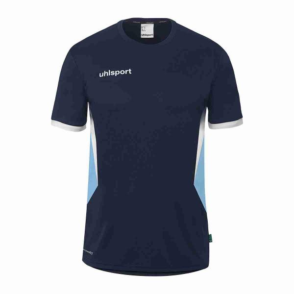 uhlsport Trikot EQUIPE 29 navyblau | 116