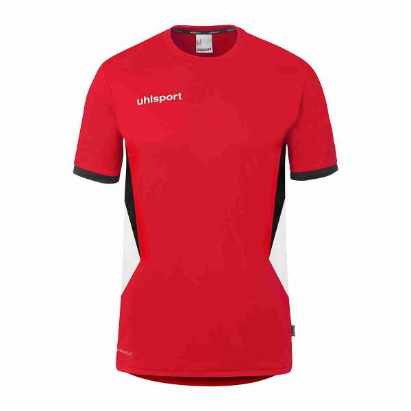 uhlsport Trikot EQUIPE 29 rot | 116