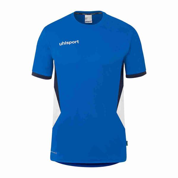uhlsport Trikot EQUIPE 29 royalblau | 116