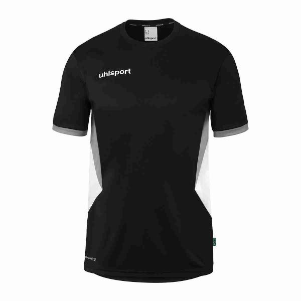 uhlsport Trikot EQUIPE 29 