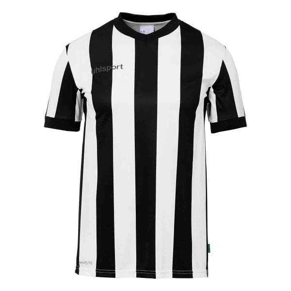 uhlsport Trikot STRIPE RETRO 