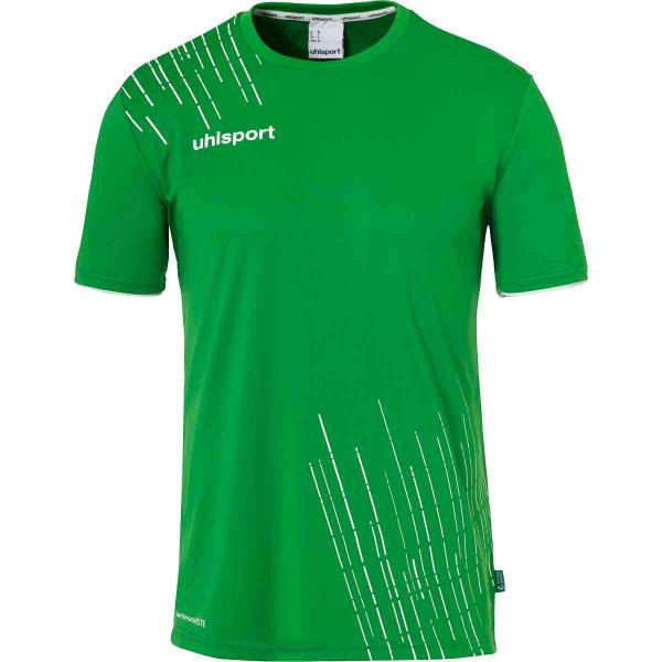 uhlsport Trikotset SCORE 26 grün/weiß | 116