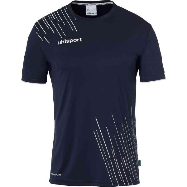 uhlsport Trikotset SCORE 26 marine | 116