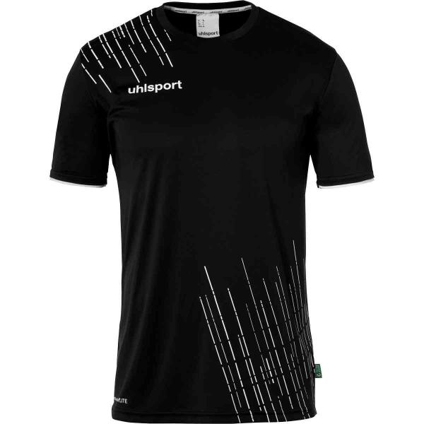 uhlsport Trikotset SCORE 26 