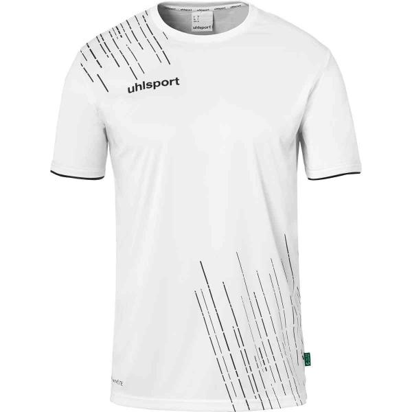 uhlsport Trikotset SCORE 26 weiß/schwarz | 116