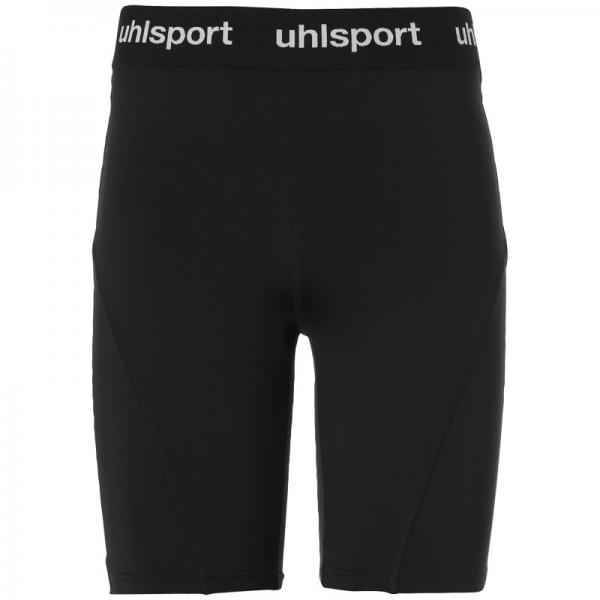 uhlsport Unterziehhose DISTINCTION PRO - kurz 