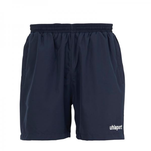 uhlsport Woven Short ESSENTIAL marine | 116