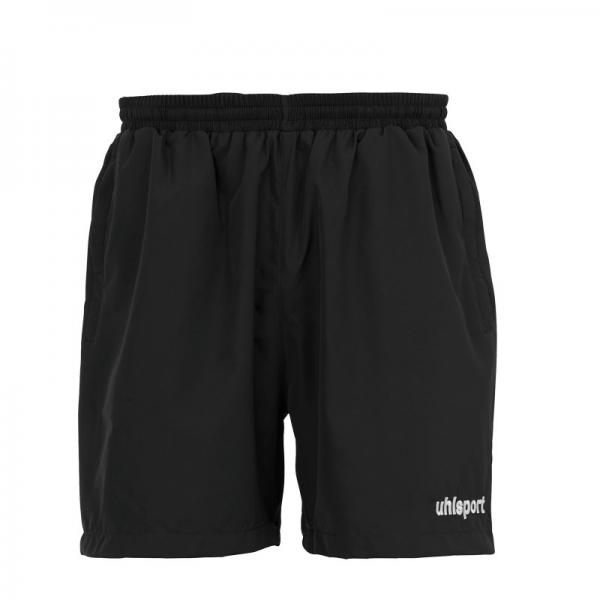 uhlsport Woven Short ESSENTIAL 
