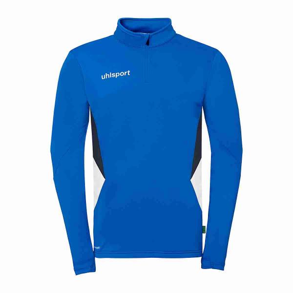 uhlsport Ziptop EQUIPE 29 royalblau | 116