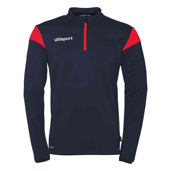 uhlsport Ziptop SQUAD 27 