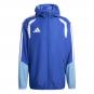 team royal blue/light blue | 116