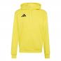 yellow/black | 116