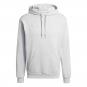 team light grey | 116