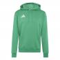 team green/white | 116