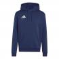 navy blue/white | 116