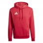 power red/white | 116