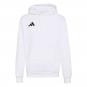 white/black | 116