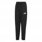 black | 116