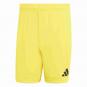 yellow/black | 116