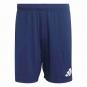 navy blau | 116
