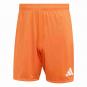 orange | 116
