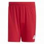 power red/white | 116