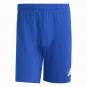 royal blau | 116