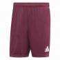 maroon red | 116