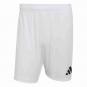 white/black | 116