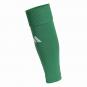team green/white | 34-36
