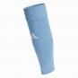 team light blue | 34-36