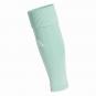 clear mint | 34-36