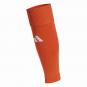 team orange | 34-36