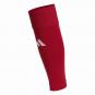 team power red | 34-36