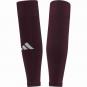 maroon/white | 34-36