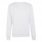 team light grey | 116